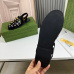 8Gucci Shoes for Men's Gucci Sandals #A33788