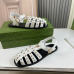 4Gucci Shoes for Men's Gucci Sandals #A33789