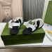 5Gucci Shoes for Men's Gucci Sandals #A33789