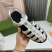 7Gucci Shoes for Men's Gucci Sandals #A33789