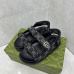 12Gucci Shoes for Men's Gucci Sandals #A36047