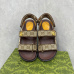 5Gucci Shoes for Men's Gucci Sandals #A36047