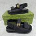 8Gucci Shoes for Men's Gucci Sandals #A36047