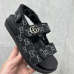11Gucci Shoes for Men's Gucci Sandals #A36047