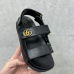 3Gucci Shoes for Men's Gucci Sandals #A36048