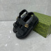 4Gucci Shoes for Men's Gucci Sandals #A36048