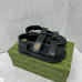 6Gucci Shoes for Men's Gucci Sandals #A36048