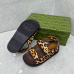 8Gucci Shoes for Men's Gucci Sandals #A36048