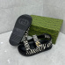 9Gucci Shoes for Men's Gucci Sandals #A36048