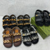 1Gucci Shoes for Men's Gucci Sandals #A36048