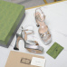 18Gucci Shoes for Men's Gucci Sandals #A36057