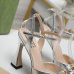 19Gucci Shoes for Men's Gucci Sandals #A36057