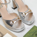 20Gucci Shoes for Men's Gucci Sandals #A36057