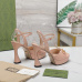 7Gucci Shoes for Men's Gucci Sandals #A36057