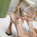 8Gucci Shoes for Men's Gucci Sandals #A36057