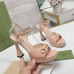 10Gucci Shoes for Men's Gucci Sandals #A36057