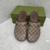 3Gucci Shoes for Men's Women Gucci Sandals EUR36-46 #A37221
