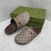 1Gucci Shoes for Men's Women Gucci Sandals EUR36-46 #A37221