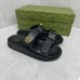 3Gucci Shoes for Men's Gucci Sandals #A38541