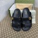5Gucci Shoes for Men's Gucci Sandals #A38541