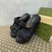 1Gucci Shoes for Men's Gucci Sandals #A38541