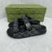3Gucci Shoes for Men's Gucci Sandals #A38542