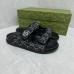 4Gucci Shoes for Men's Gucci Sandals #A38542