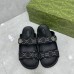 5Gucci Shoes for Men's Gucci Sandals #A38542