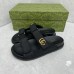 3Gucci Shoes for Men's Gucci Sandals #A38543
