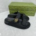 4Gucci Shoes for Men's Gucci Sandals #A38543