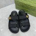 5Gucci Shoes for Men's Gucci Sandals #A38543