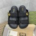 1Gucci Shoes for Men's Gucci Sandals #A38543