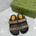 4Gucci Shoes for Men's Gucci Sandals #A38544