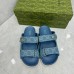4Gucci Shoes for Men's Gucci Sandals #A38545