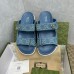 1Gucci Shoes for Men's Gucci Sandals #A38545