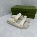 3Gucci Shoes for Men's Gucci Sandals #A38546