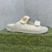 5Gucci Shoes for Men's Gucci Sandals #A38546
