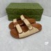 3Gucci Shoes for Men's Gucci Sandals #A38547