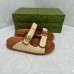 4Gucci Shoes for Men's Gucci Sandals #A38547
