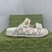 5Gucci Shoes for Men's Gucci Sandals #A38548