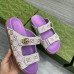 3Gucci Shoes for Men's Gucci Sandals #A38549