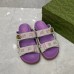 4Gucci Shoes for Men's Gucci Sandals #A38549