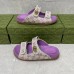 5Gucci Shoes for Men's Gucci Sandals #A38549