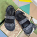 6Gucci Shoes for Men's and women Gucci Sandals #A38128