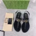 5Gucci Shoes for Men's and women Gucci Sandals #A40022