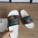 122020 Men and Women Gucci Slippers new design size 35-46 #9874766