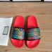 132020 Men and Women Gucci Slippers new design size 35-46 #9874766