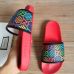 142020 Men and Women Gucci Slippers new design size 35-46 #9874766