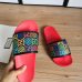152020 Men and Women Gucci Slippers new design size 35-46 #9874766