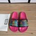 162020 Men and Women Gucci Slippers new design size 35-46 #9874766
